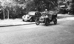 Vintage-Car-Rally-Upper-Park-Road.-1950s.